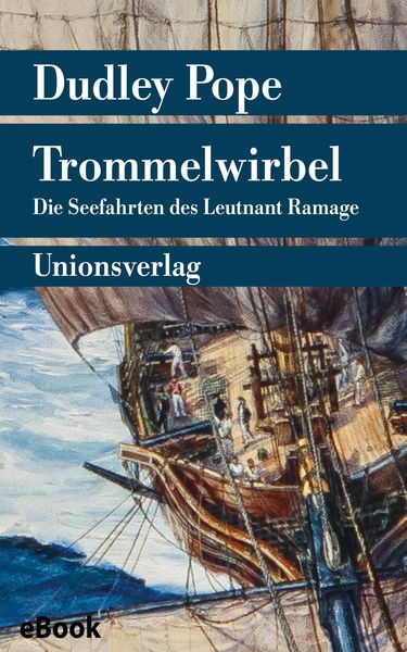 Produktbild: Trommelwirbel