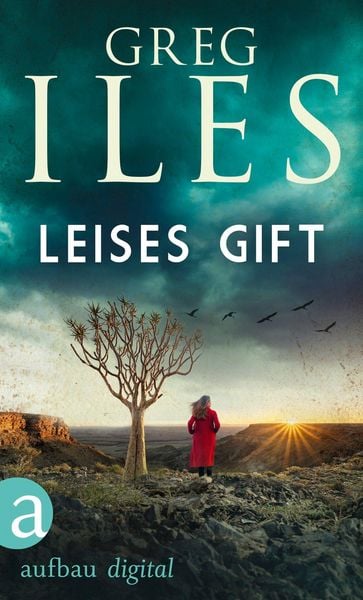 Produktbild: Leises Gift