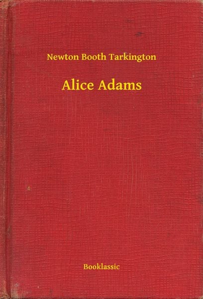 Produktbild: Alice Adams