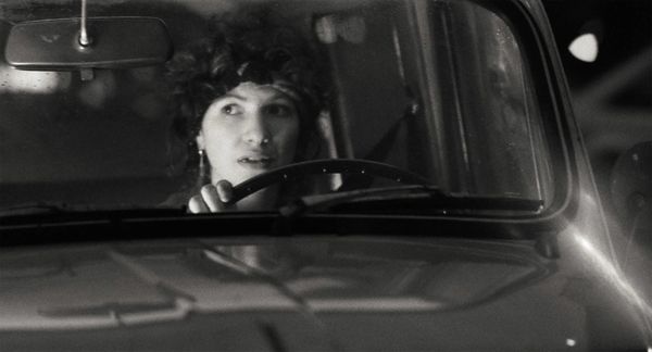 Produktbild: Pia Frankenberg - Filme [3 DVDs]