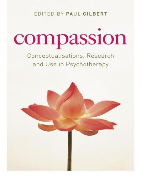 Produktbild: Compassion
