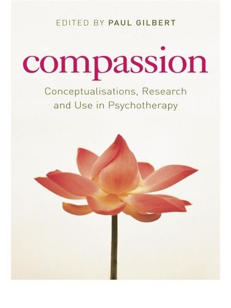 Produktbild: Compassion