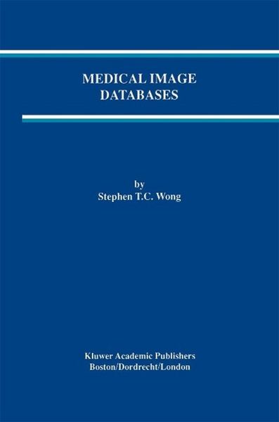 Produktbild: Medical Image Databases