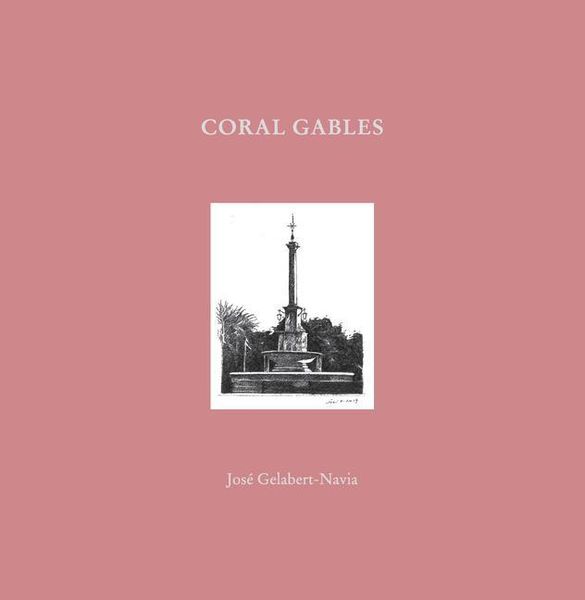 Produktbild: Coral Gables