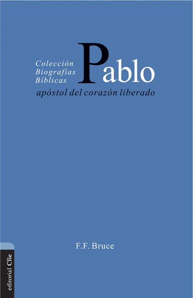 Produktbild: Pablo