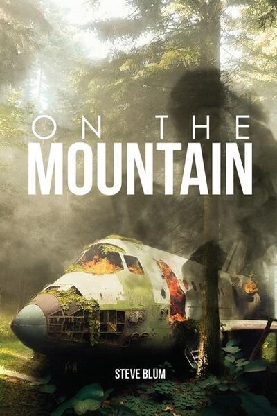 Produktbild: On The Mountain