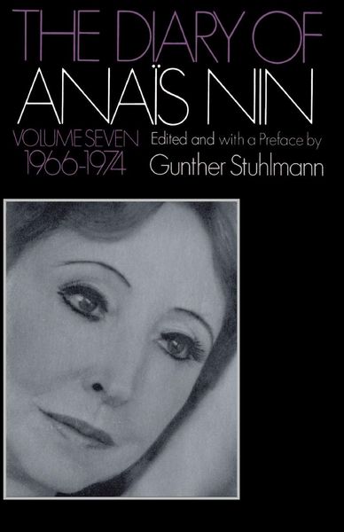 Produktbild: 1966-1974