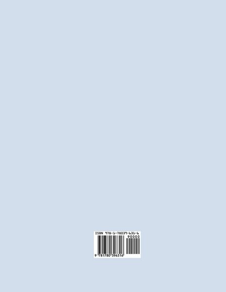 Produktbild: The United States Marine Corps in the World War