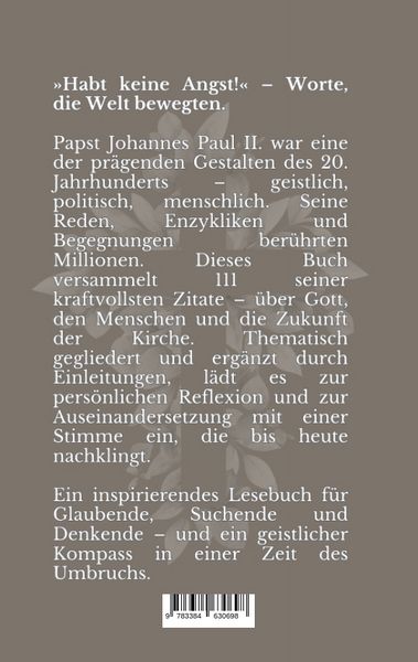 Produktbild: Worte, die die Welt bewegten