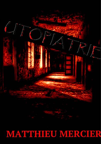 Produktbild: Utopiatrie