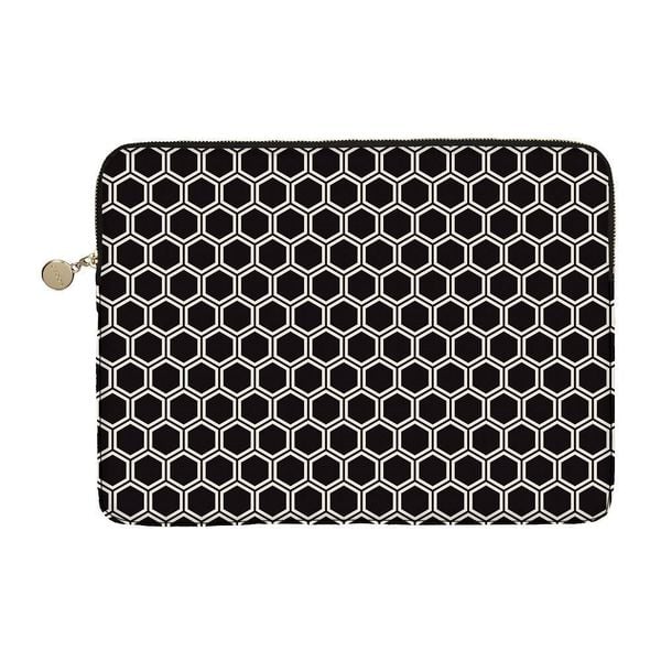 Produktbild: Easy Laptop Case Hexagon