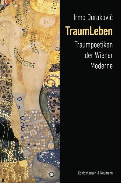 Produktbild: TraumLeben
