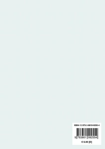 Produktbild: Hermann Hesse