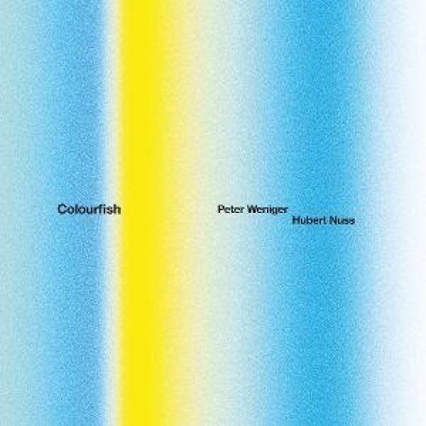 Produktbild: Colourfish