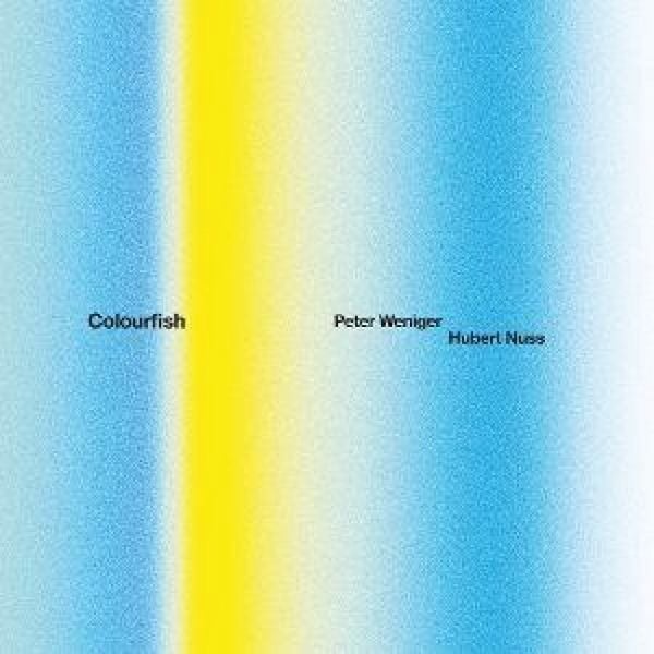 Produktbild: Weniger, P: Colourfish