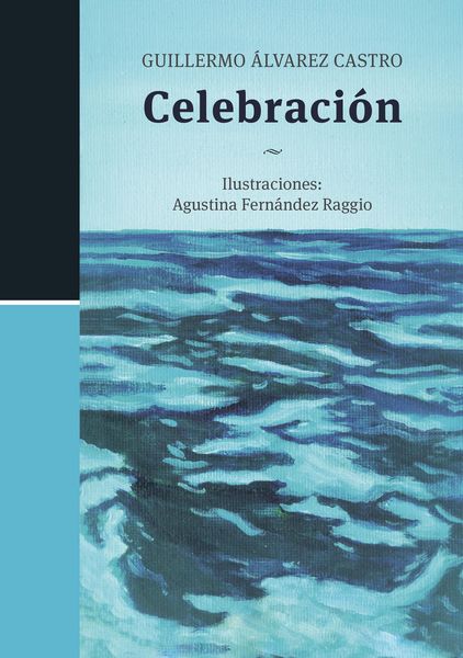 Produktbild: Celebraci&oacute;n