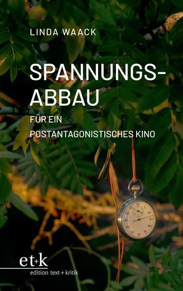 Produktbild: Spannungsabbau