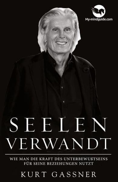 Produktbild: Seelen Verwandt