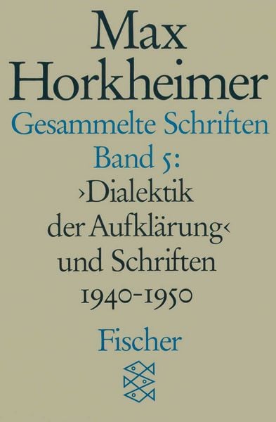 Produktbild: Gesammelte Schriften in 19 B&auml;nden