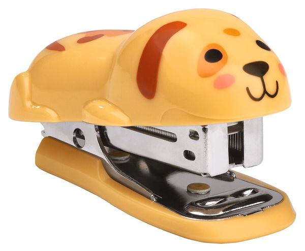 Produktbild: Mini-Tacker Kleine Tierfreunde