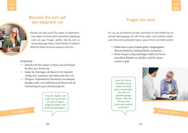 Produktbild: Wir verstehen uns!?