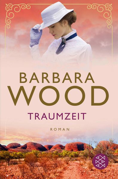 Produktbild: Traumzeit