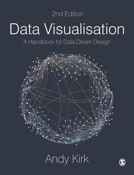 Produktbild: Data Visualisation