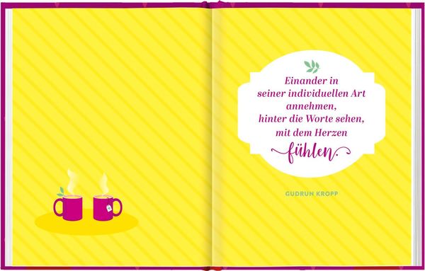Produktbild: Freundinnen kommen und gehen, Schwestern bleiben