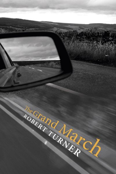Produktbild: The Grand March