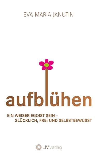 Produktbild: Aufbl&uuml;hen