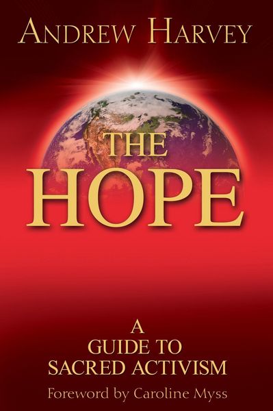 Produktbild: The Hope