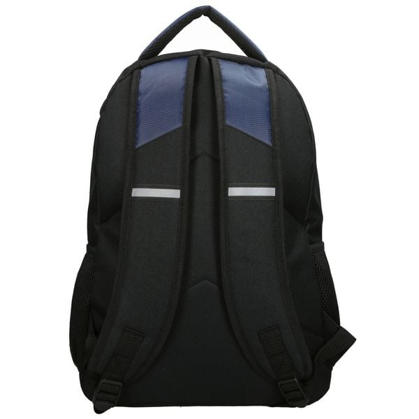 Produktbild: HTI-Living Laptop Rucksack Polyester 15 inch Laptop Rucksack Polyester 15 inch