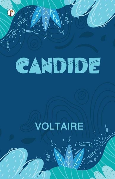 Produktbild: Candide
