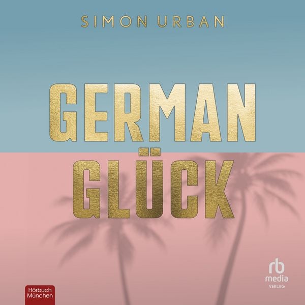 Produktbild: German Gl&uuml;ck
