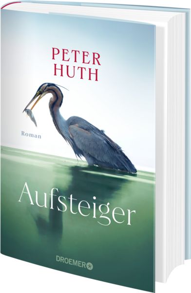 Produktbild: Aufsteiger