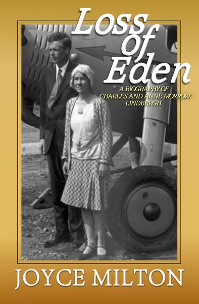 Produktbild: Loss of Eden