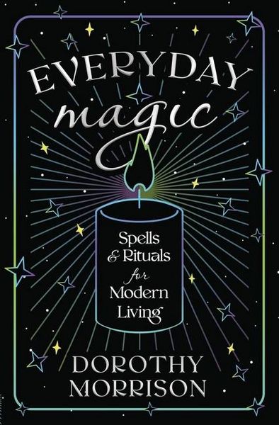 Produktbild: Everyday Magic