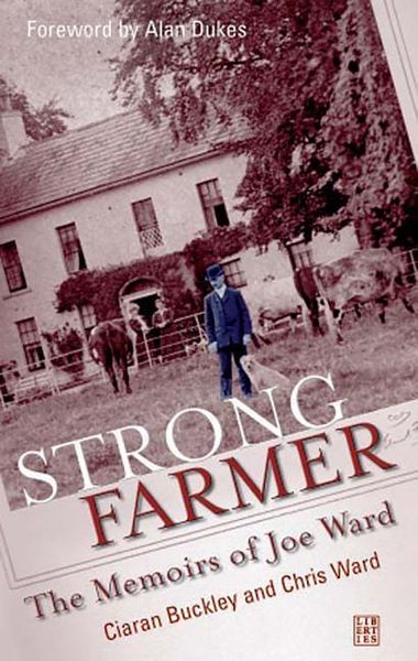 Produktbild: Strong Farmer