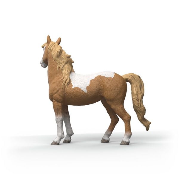 Produktbild: schleich&reg; 14920 Mustang Stute