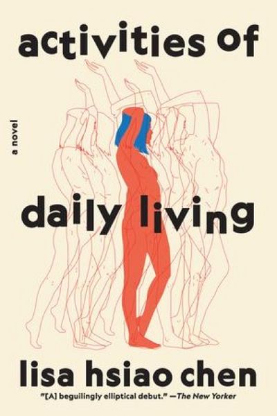 Produktbild: Activities of Daily Living