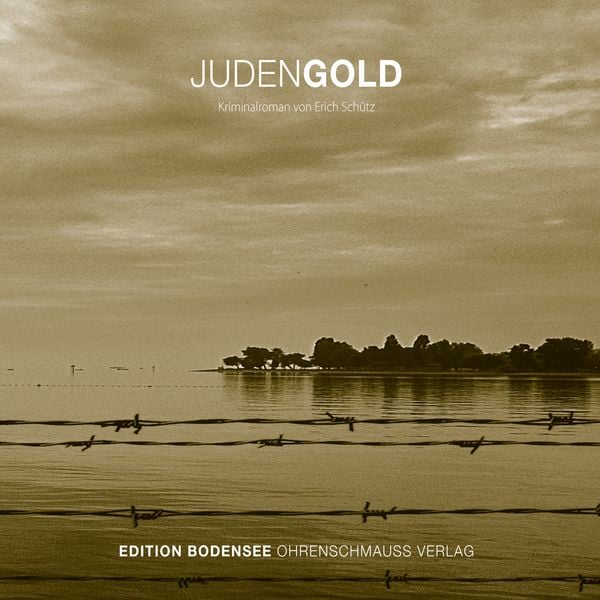 Produktbild: Judengold