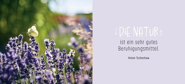 Produktbild: Gute Besserung