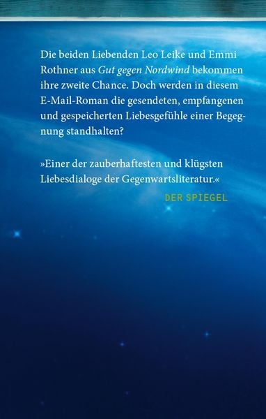 Produktbild: Alle sieben Wellen