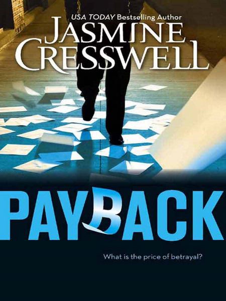 Produktbild: Payback