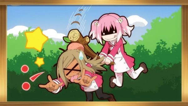 Produktbild: Talentless Nana Vol. 2 [Ep. 5-8]