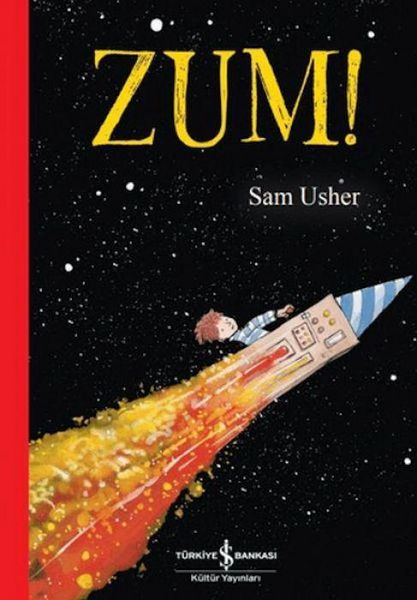 Produktbild: Zum