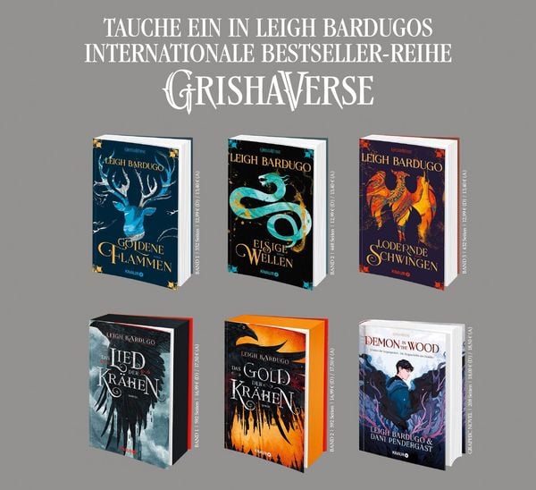 Produktbild: Wer die H&ouml;lle kennt