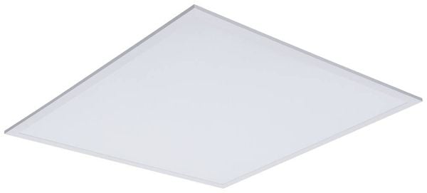 Philips Lighting ProjectLine 8719514955288 LED-Panel 15W Naturweiß Weiß