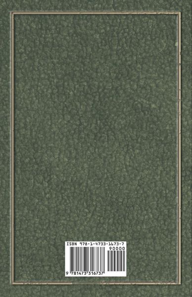 Produktbild: Crescent and Iron Cross