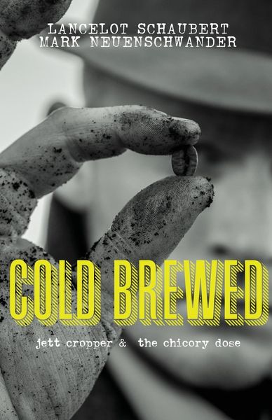 Produktbild: Cold Brewed